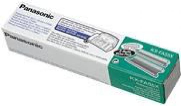 Panasonic KX-FA55X , KX-FP185
