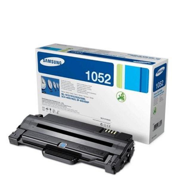 SUP SM TON MLT-D1052S za ML-191015,SCX-46004623