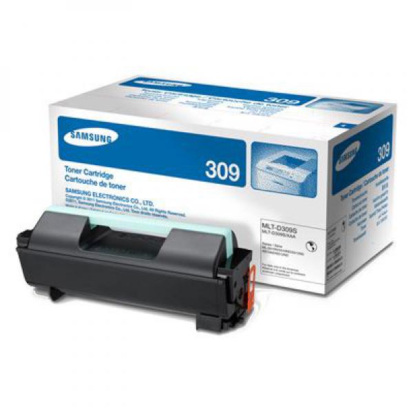 SUP SM TON MLT-D309S za ML-55106510