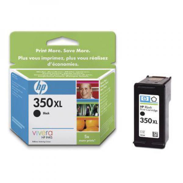HP CB336EE