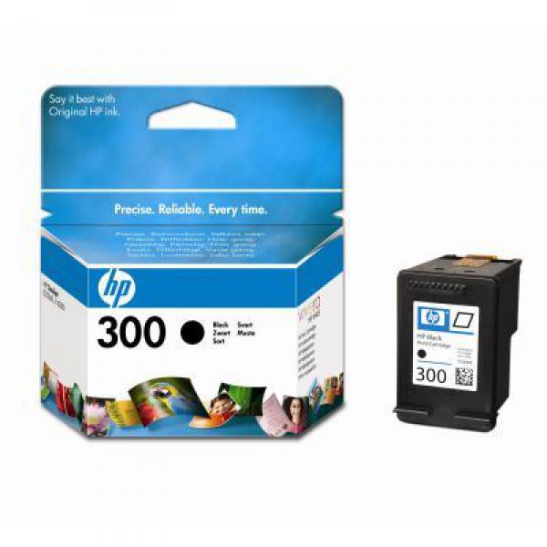 HP CC640EE