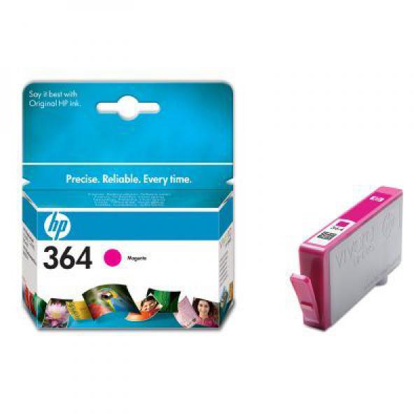 HP CB319EE