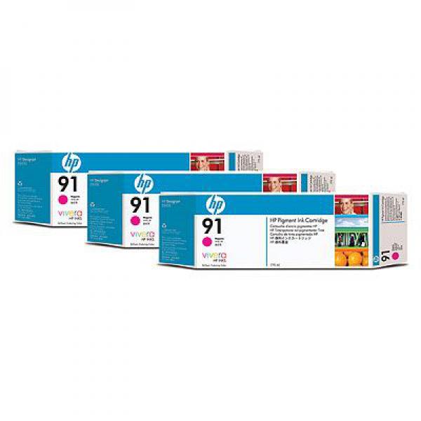 HP C9484A