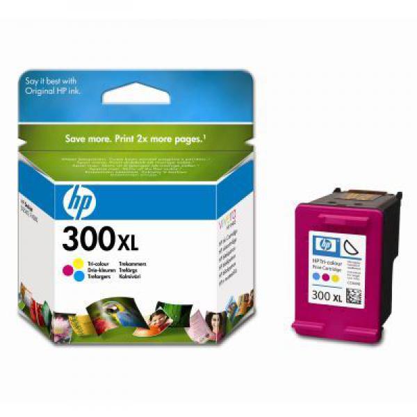 HP CC644EE