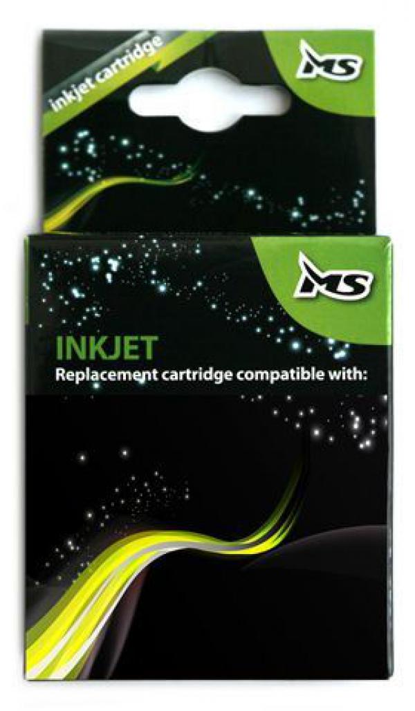 SUP MS INK HP C8766EE (no. 343)