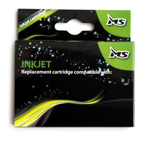 SUP MS INK EPSON T1284