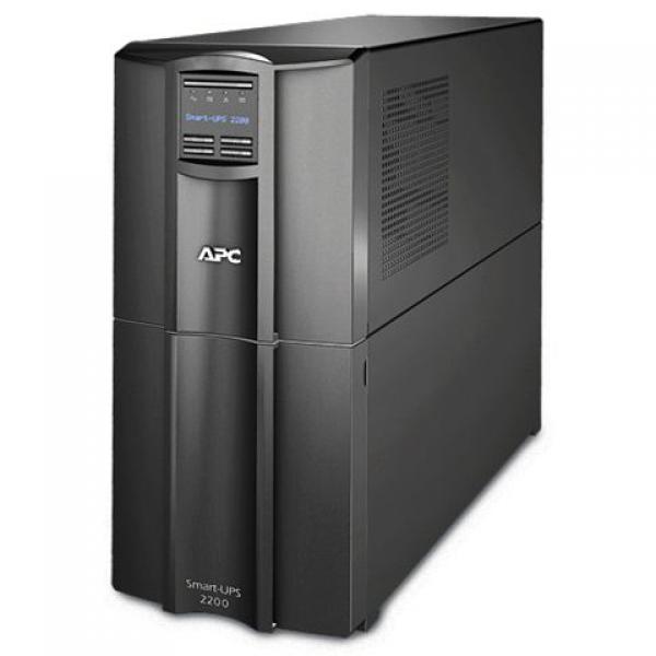 Smart-UPS 2200VA1980W