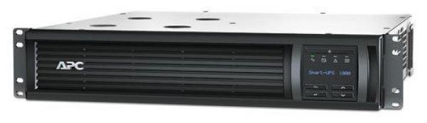 APC Smart-UPS 1000VA700W