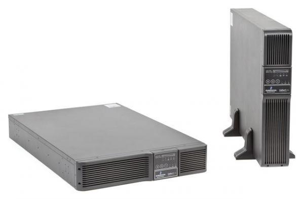 Emerson (Liebert) UPS PS1000RT3
