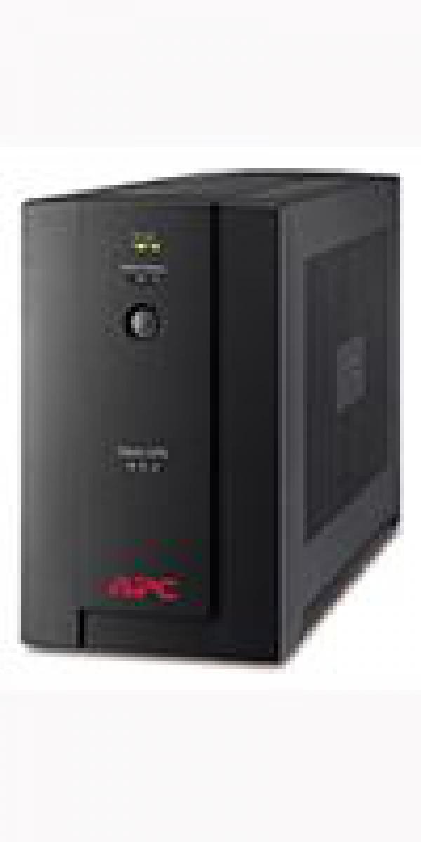 UPS APC BX950UI