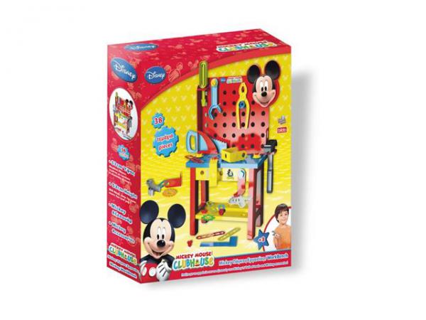 Mickey alat 49x9x40