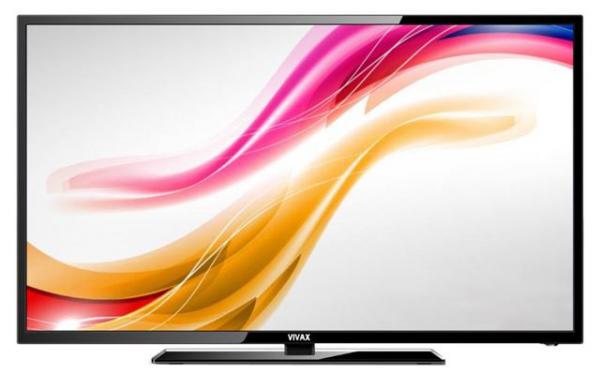 VIVAX IMAGO LED TV-32LE72T2 Televizor