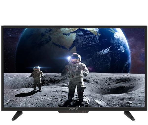 VIVAX IMAGO LED TV-40LE91T2 SK televizor