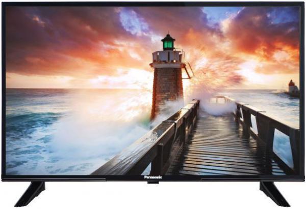 PANASONIC LED Televizor TX-40C200E, FHD, DVB-TC
