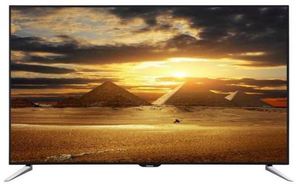 PANASONIC LED Televizor TX-40C320E, SMART, WiFi-intg. FHD, DVB-TC