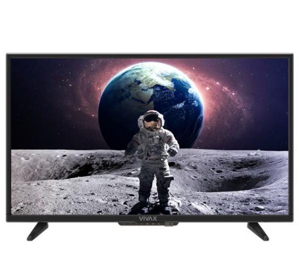 VIVAX IMAGO LED TV-32LE90T2 SK televizor