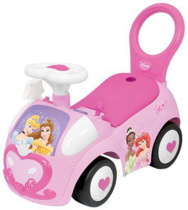 Guralica magične Disney princeze 2