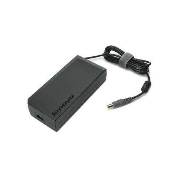 Lenovo Notebook option ThinkPad 170W AC Adapter W520 EU, 0A36231