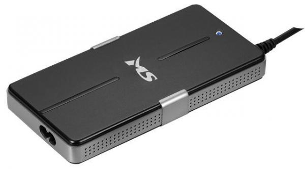 MS NB COOL AC 90 SLIM univerzalni notebook adapter.
