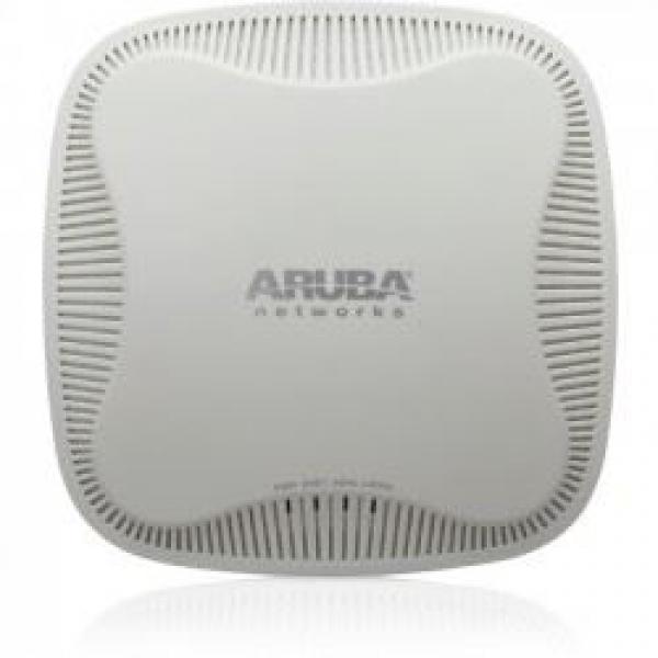 NET HP ARUBA AP 205 AC Instant Access Point, JL188A