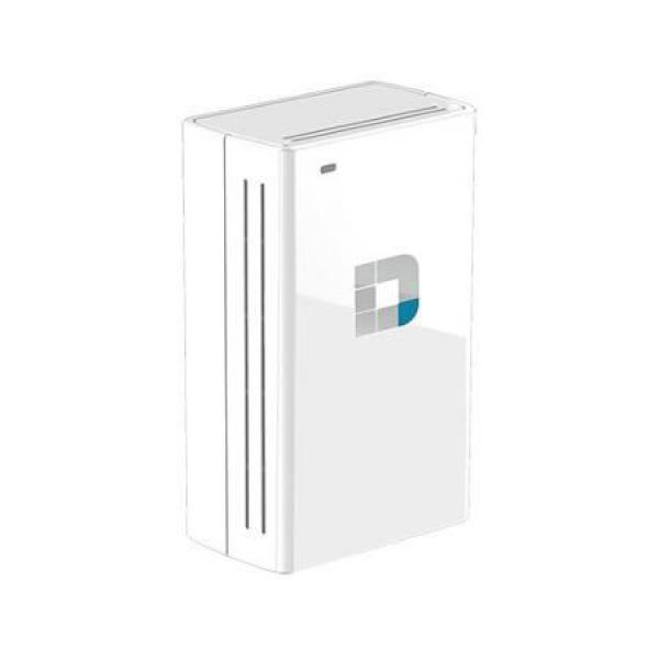D-Link bežični range extender D-Link DAP-1520E
