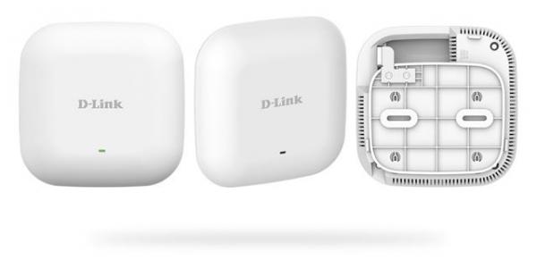 D-Link pristupna točka DAP-2230