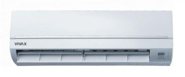 VIVAX COOL klima uređaj ACP-09CH25LCO