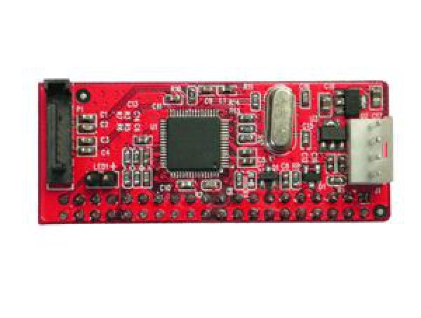 LYCOM ATA - SATA Converter