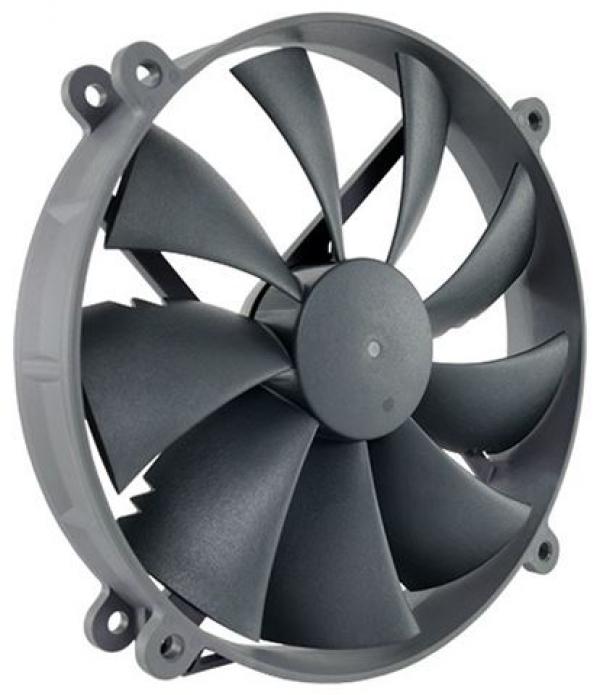 Cooler NOCTUA NF-P14r Redux-1500 PWM