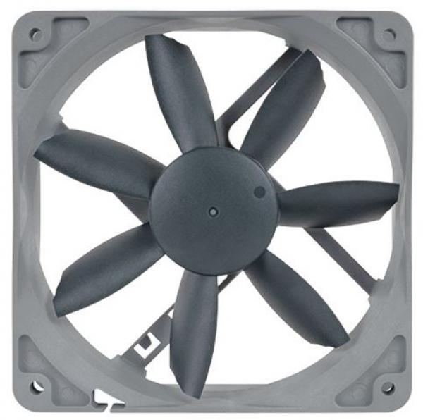 Cooler NOCTUA NF-S12B Redux-1200 PWM