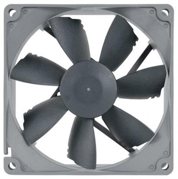 Cooler NOCTUA NF-B9 Redux-1600 PWM