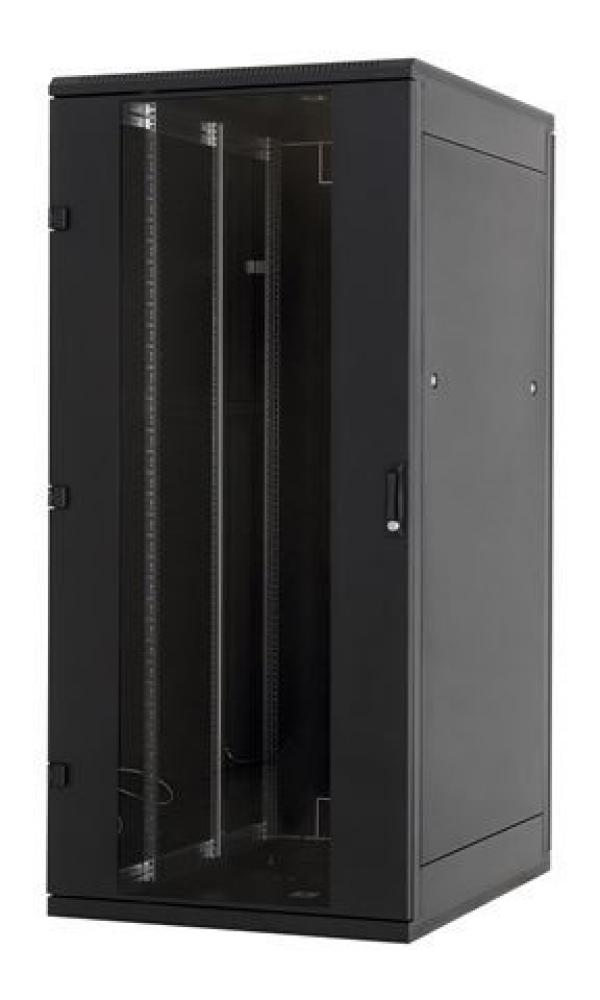 Triton ormar 22U600x1000, RMA-22-A61-BAX-A1