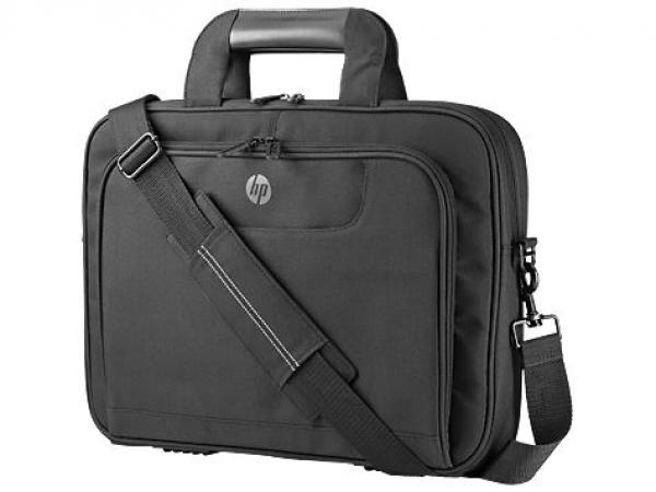 HP ACC Case Top Load Value 16.1, QB681AA