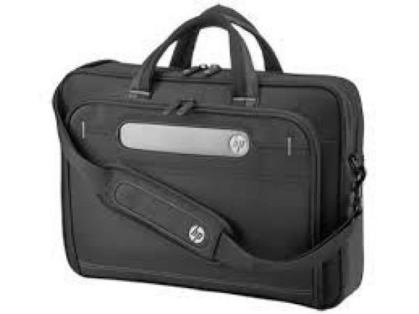 HP ACC Case Top Load Business 15.6, H5M92AA