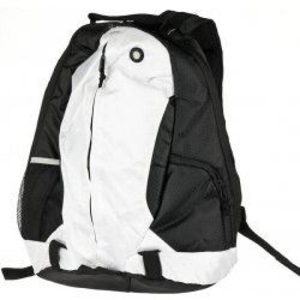 HP ACC Case Backpack 16 Select 75, H4J95AA