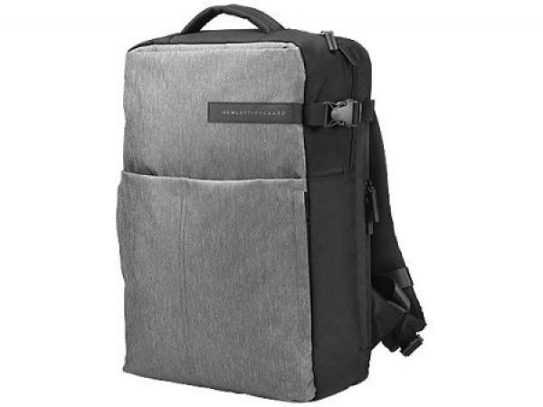 HP ACC Case Backpack Signature 15.6, L6V66AA