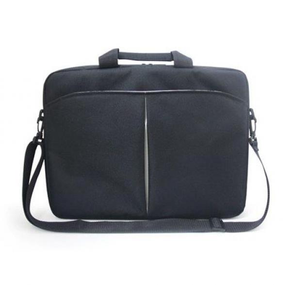 MS NOTE-01 15.6 notebook torba