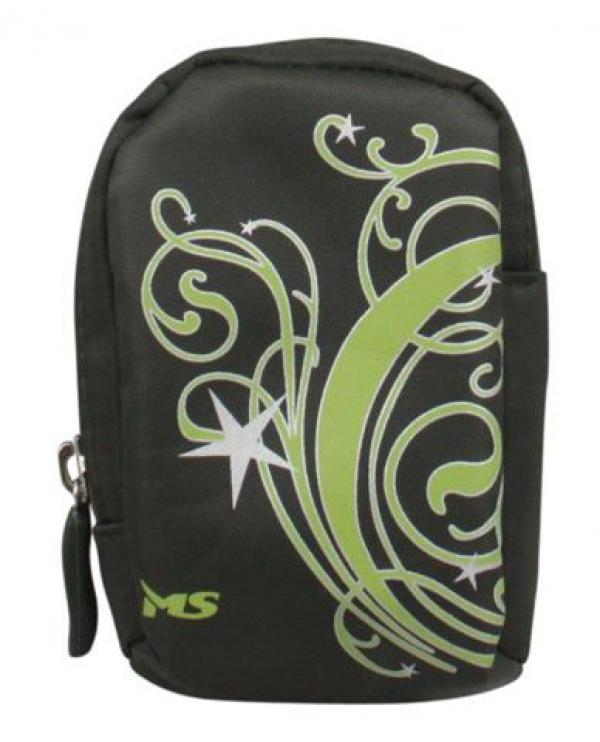 CAM DOD MS CAM-02 foto torba