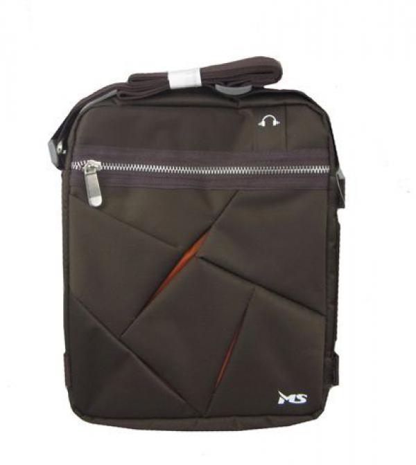 TAB DOD MS TBL-01 BROWN 10.2 tablet torba