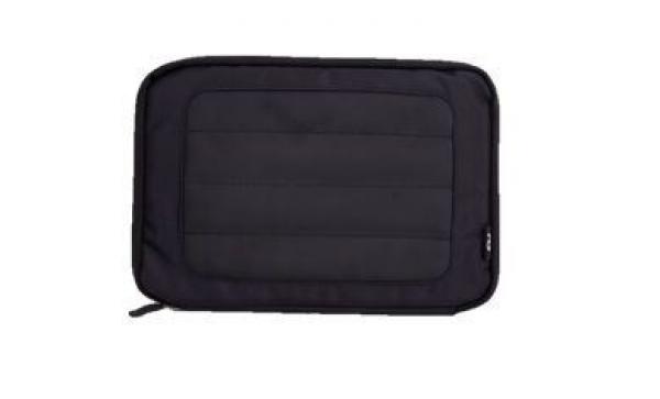 TAB DOD MS TBL-05 7.8 crni sleeve