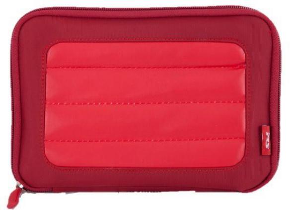 TAB DOD MS TBL-06 7.8 crveni sleeve