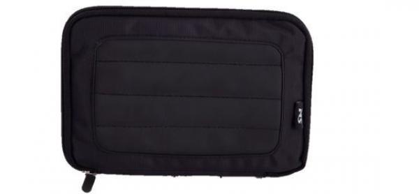 TAB DOD MS TBL-07 10.1 sleeve crni