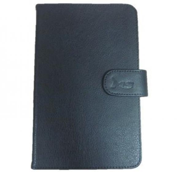 TAB DOD MS TBL-09 7 futrola