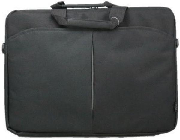 NOT DOD MS NOTE-04 17.3 notebook torba