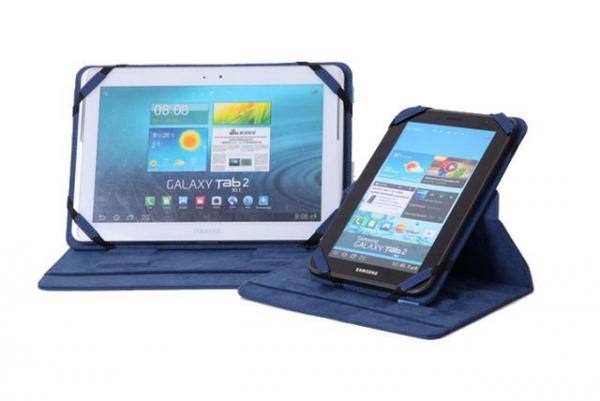 TAB DOD MS TAB-01 8 futrola za tablet