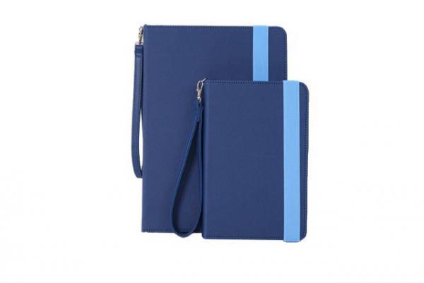 TAB DOD MS TAB-02 10 futrola za tablet