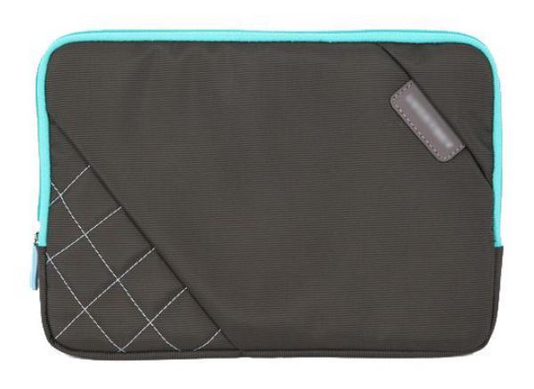 TAB DOD MS TAB-04 8 tablet sleeve