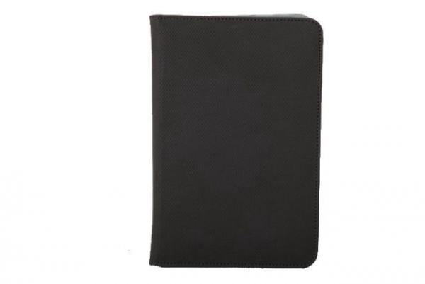 TAB DOD MS TAB-03 7 futrola za tablet