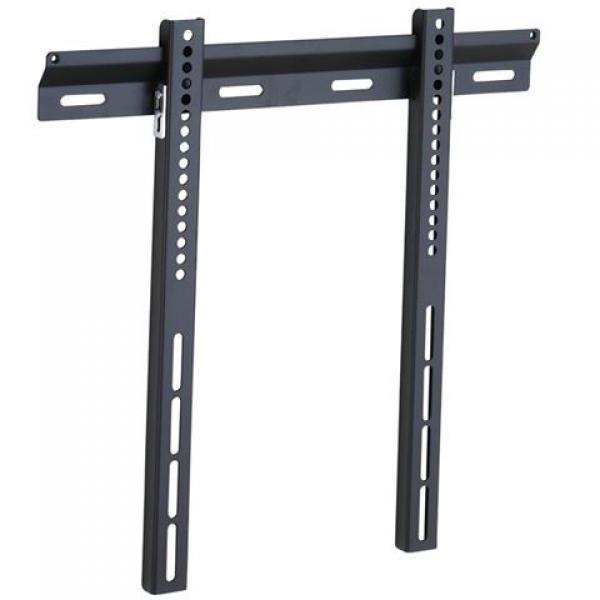 TV nosač Vivanco WF 4035 32-40