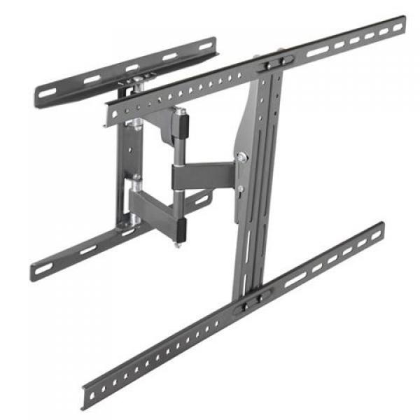 TV nosač Vivanco WM 8045 40-80